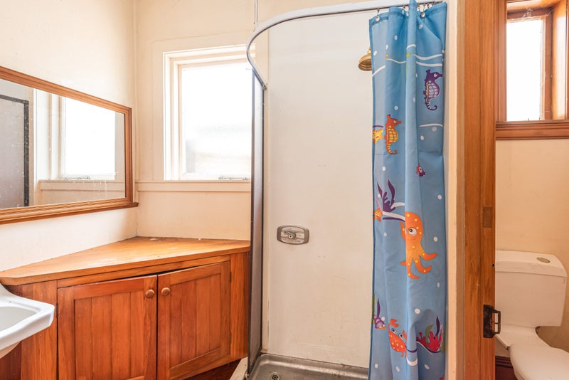 308 Armagh Street, Christchurch Central, Christchurch - Carousel 11