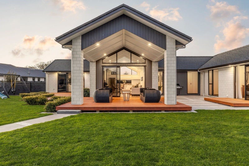 354 Lamb Street, Leamington, Cambridge - Carousel 2