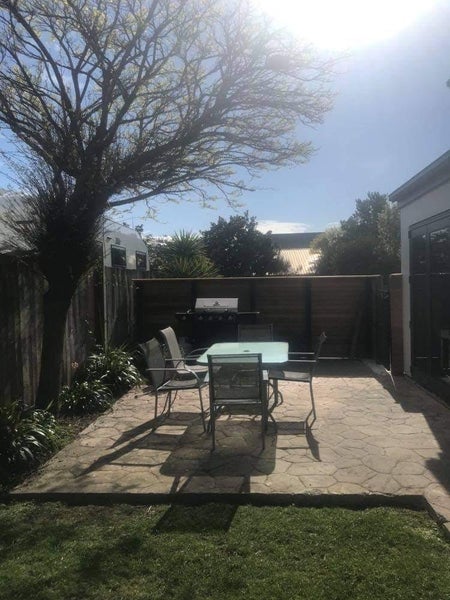 68 Arnold Street, Sumner, Christchurch - Carousel 10