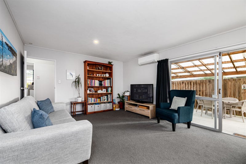 1/48 Tabitha Crescent, Henderson, Auckland - Carousel 2