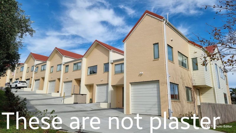 17 Nautilus Drive, Gulf Harbour, Whangaparaoa - Carousel 1