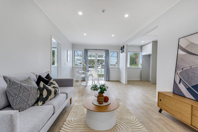 19 Allen Street, Frankton, Hamilton - Carousel 1