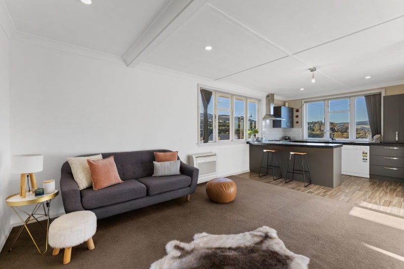 173 Brockville Road, Brockville, Dunedin - Carousel 2