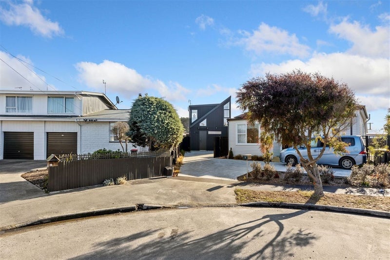 4A Howe Street, New Brighton, Christchurch - Carousel 16