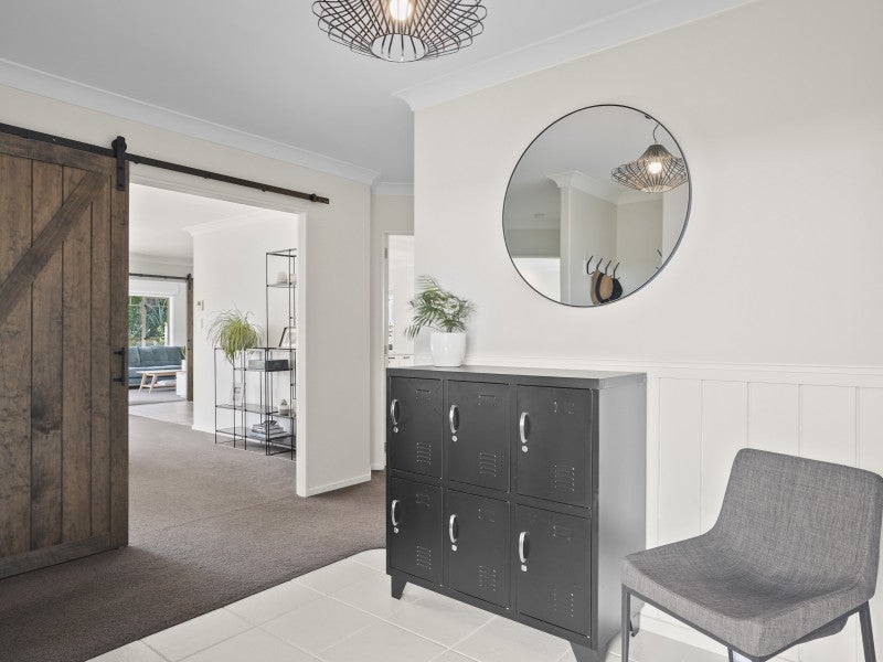 15 Rochester Place, Bethlehem, Tauranga - Carousel 2