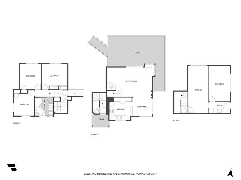 16 Snowden Street, Ohauiti, Tauranga - Carousel 28