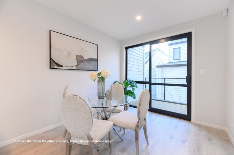 4/87 Ranfurly Road, Epsom, Auckland - Carousel 21