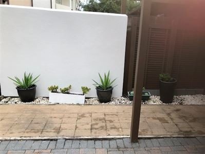 16 Kirikiri Lane, East Tamaki, Auckland - Carousel 17