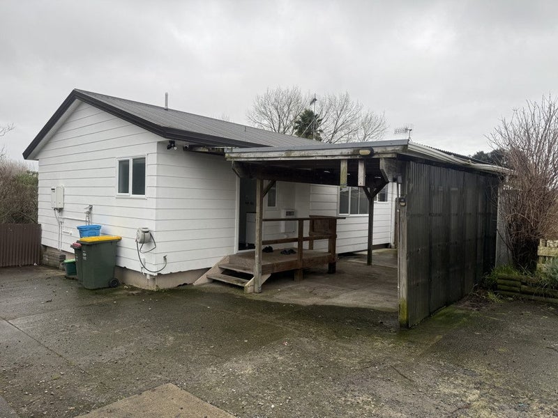 14B SEDDON STREET, Te Puke, Western Bay Of Plenty - Carousel 10