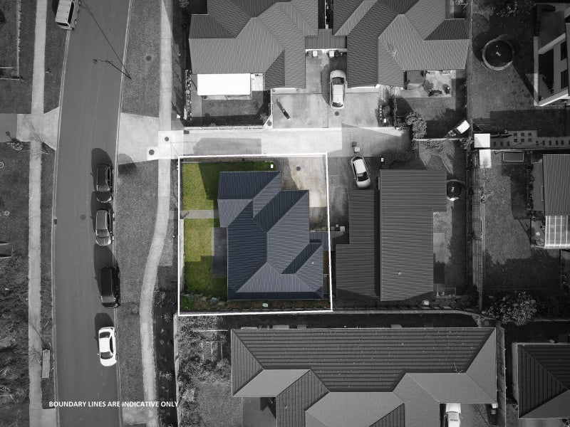 58 Sylvester Crescent, Flagstaff, Hamilton - Carousel 16