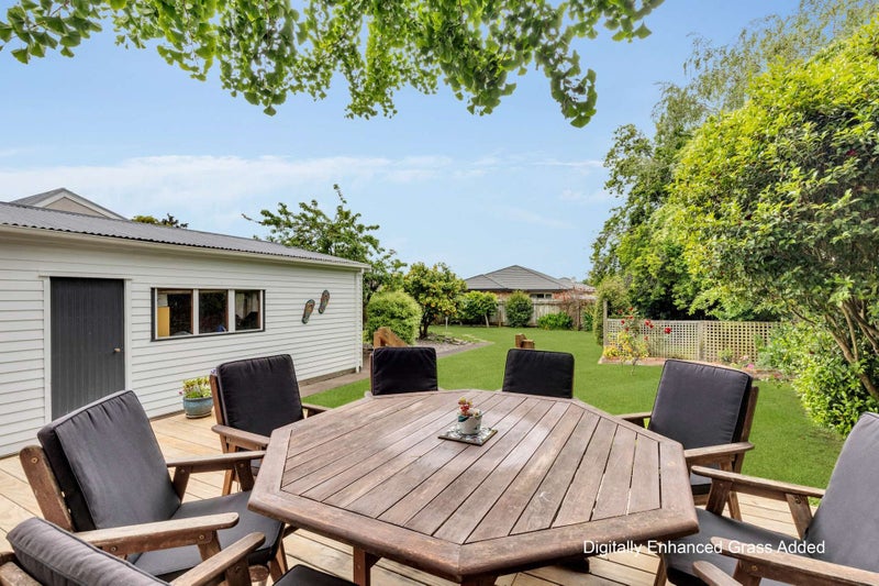 13 Godwin Crescent, College Estate, Whanganui - Carousel 2