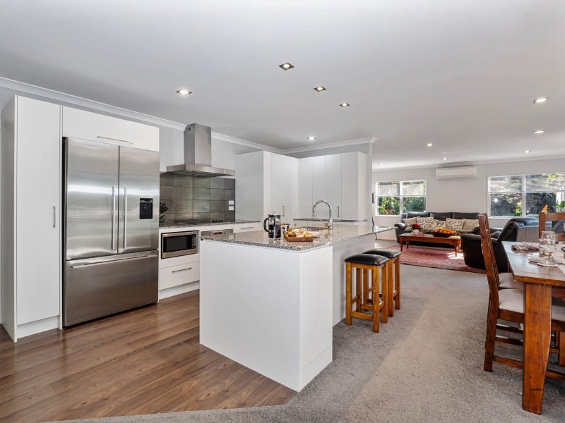 13A Churchill Road, Judea, Tauranga - Carousel 2