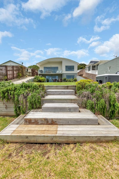 10 Attwood Street, Whangarei - Carousel 44