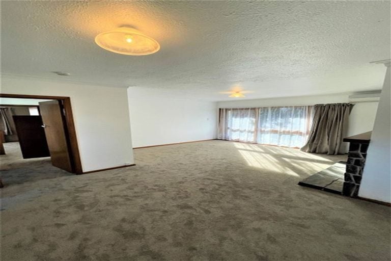 3/65 Lincoln Road, Hillmorton, Christchurch - Carousel 2