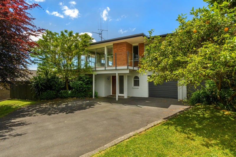 25 Achilles Crescent, Welcome Bay, Tauranga - Carousel 35