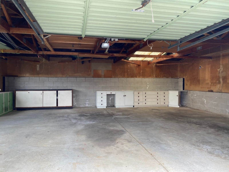 10 Cadman Avenue, Greenlane, Auckland - Carousel 20