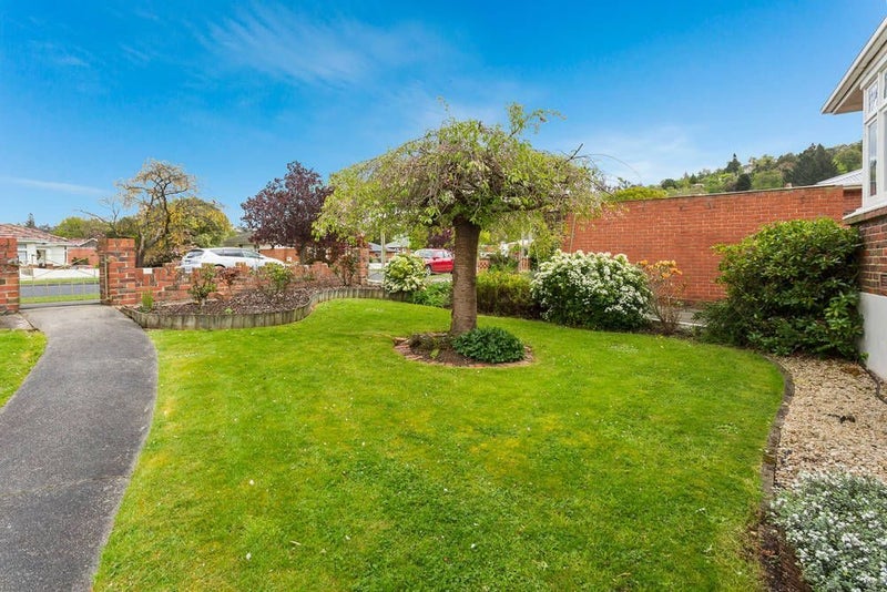 25 Glendining Avenue, North East Valley, Dunedin - Carousel 2