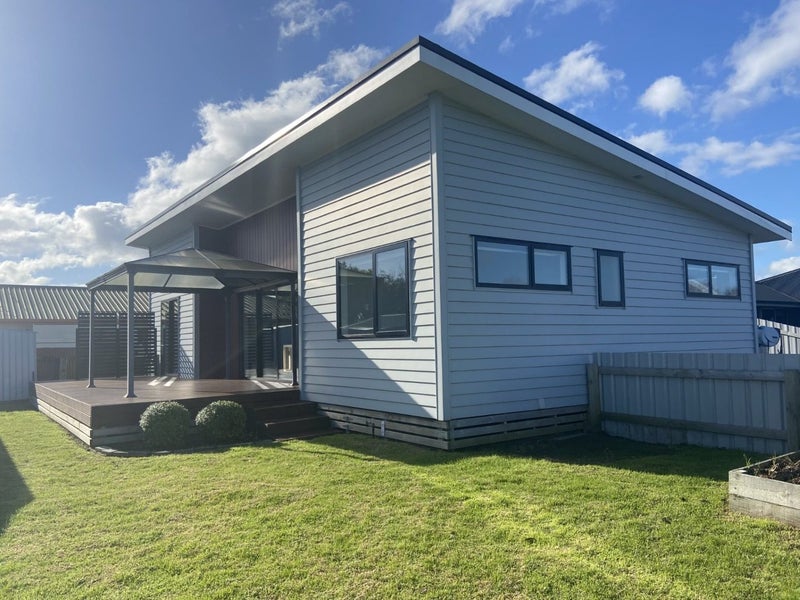 49 Lytton Road, Riverdale, Gisborne - Carousel 2