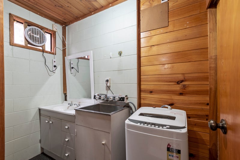 11 Ilex Place, Totara Heights, Auckland - Carousel 35