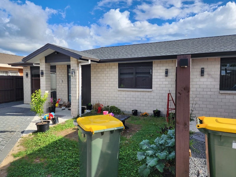 5A Von Sturmer Street, Mangere East, Auckland - Carousel 10