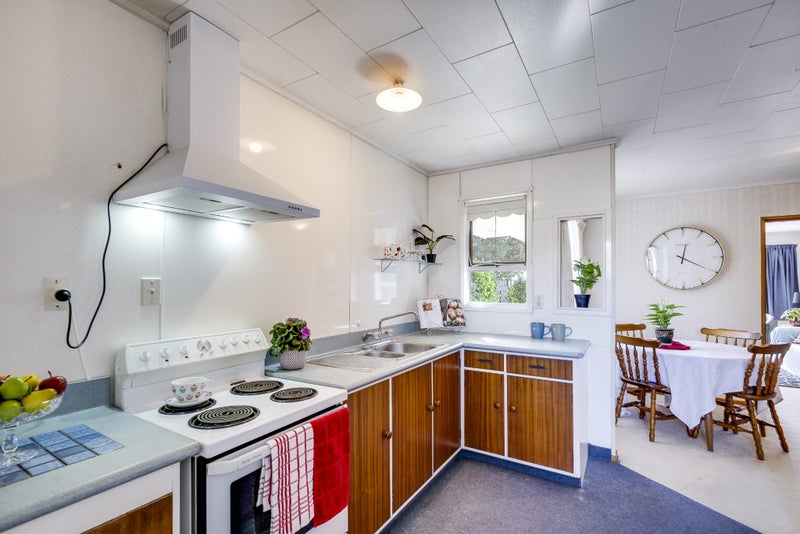 3/48A Vigor Brown STREET, NAPIER, NAPIER - Carousel 2
