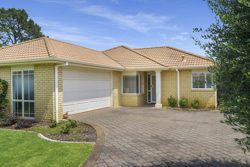 84 Denny Hulme Drive, Mount Maunganui - Carousel 1