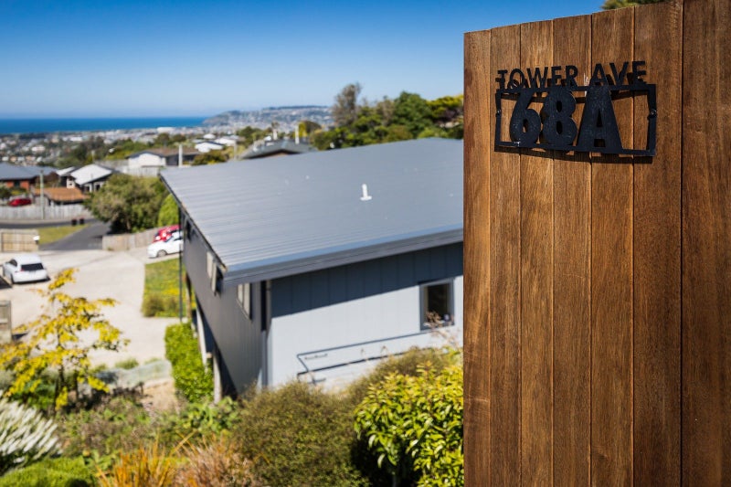 68A Tower Avenue, Waverley, Dunedin - Carousel 2