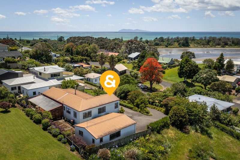 2 Denby Close, Athenree, Waihi Beach - Carousel 49