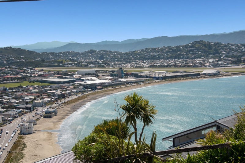 14 View Road, Houghton Bay, Wellington - Carousel 14