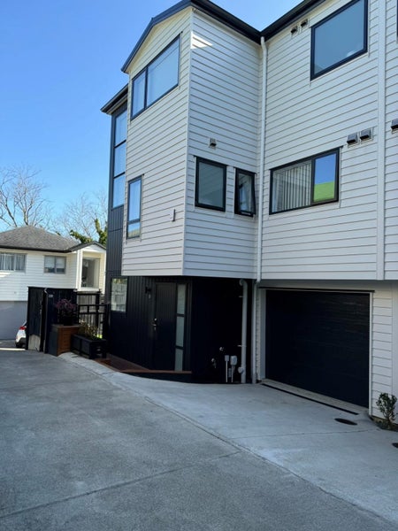 6B Morrin Street, Ellerslie, Auckland - Carousel 2