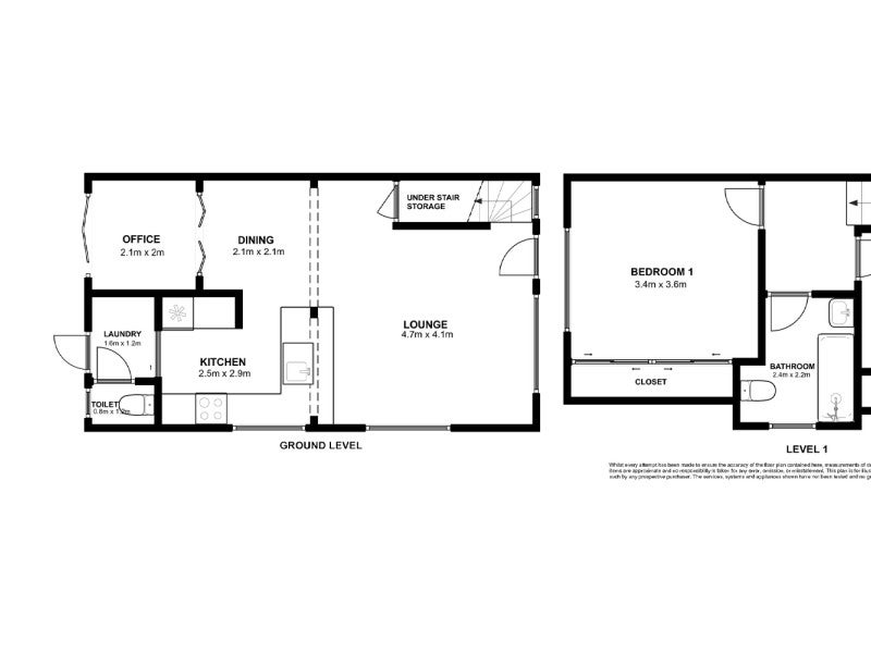 1/24 Akatea Street, Berhampore, Wellington - Carousel 12