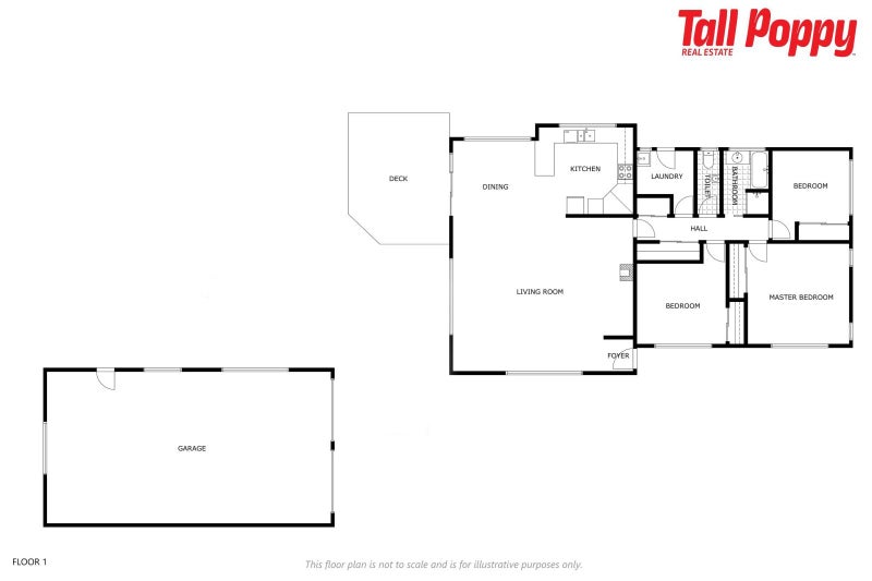 41 Holdaway Street, Riversdale, Blenheim - Carousel 29