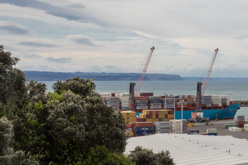 2 Karaka Road, Bluff Hill, Napier - Carousel 19