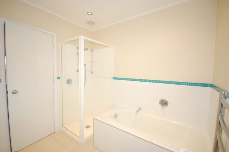 19 Maxwelton Drive, Mairangi Bay, Auckland - Carousel 15