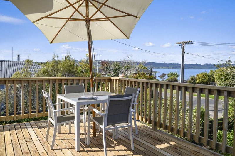 15 Ranginui Street, Ngongotaha, Rotorua - Carousel 1