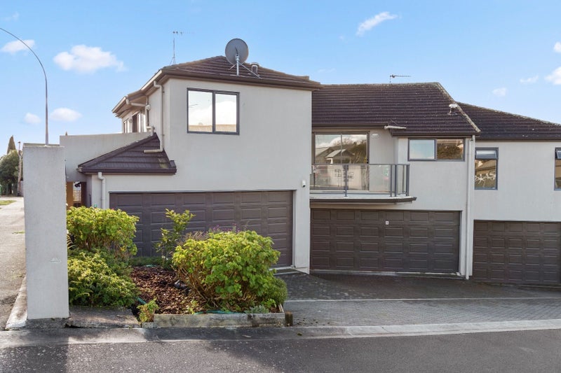 1186B Victoria Street, Whitiora, Hamilton - Carousel 18