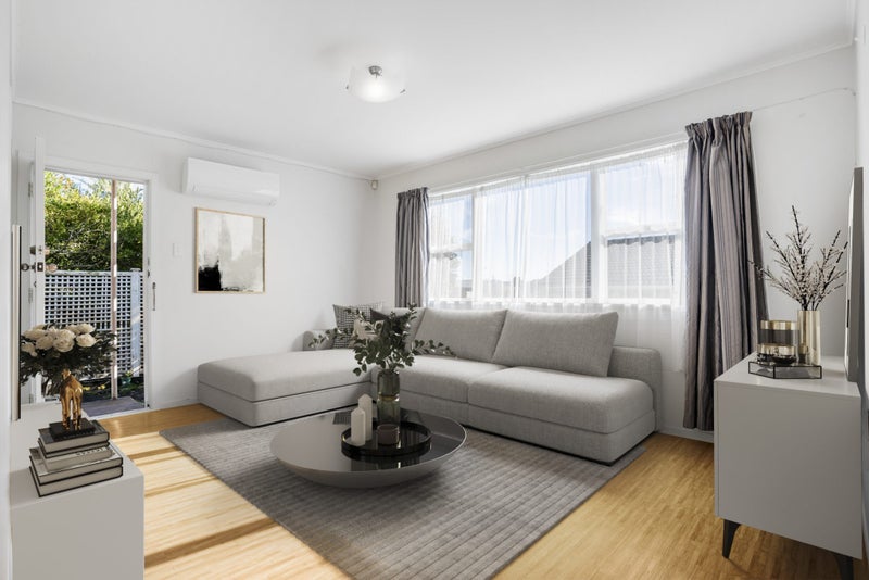 1/19 Gowing Drive, Meadowbank, Auckland - Carousel 1