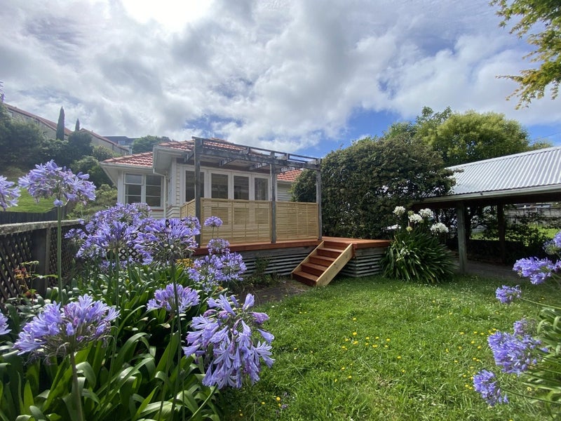 16 Hapua Street, Remuera, Auckland - Carousel 11