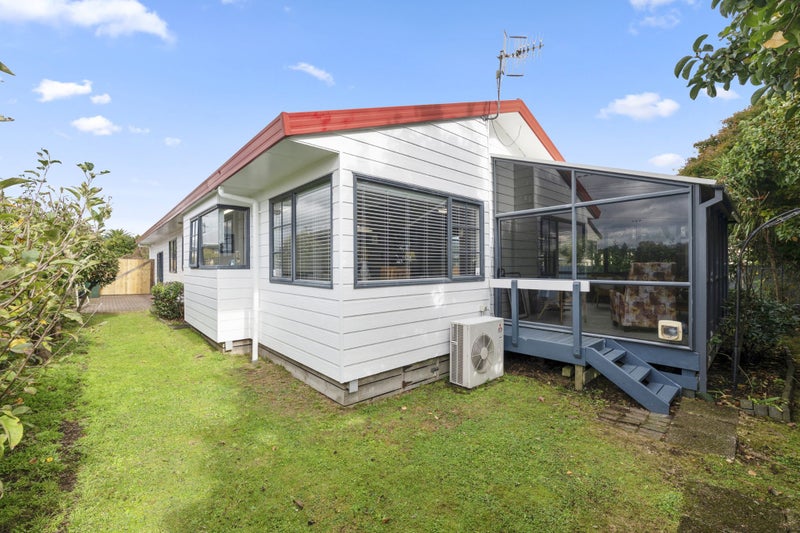 48A Petrie Street, Pomare, Rotorua - Carousel 2