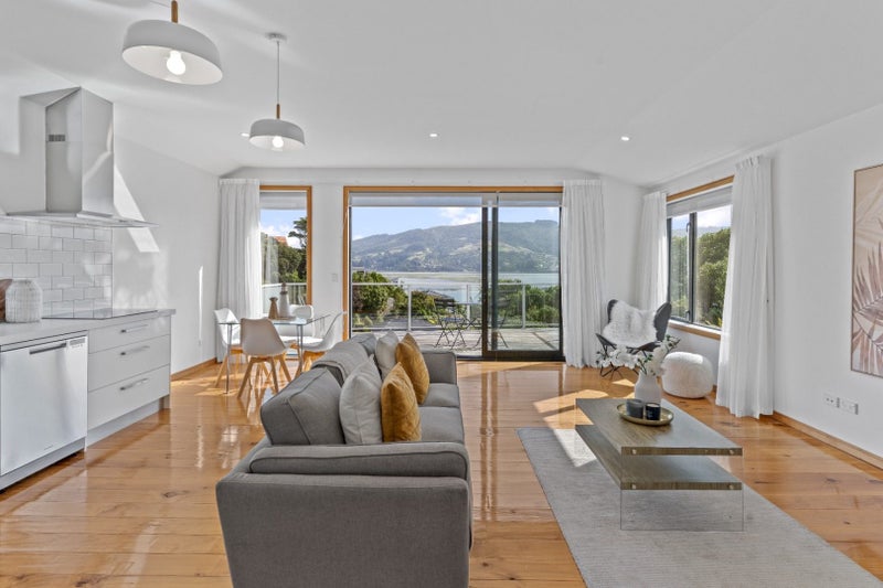 78 Mission Cove, Company Bay, Dunedin - Carousel 2