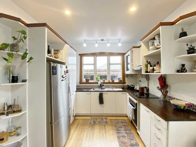 10 Strauss Place, Somerfield, Christchurch - Carousel 2
