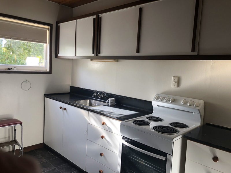 1/73 Tennyson Street, Sydenham, Christchurch - Carousel 2