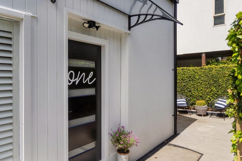 1/24 Telford Avenue, Balmoral, Auckland - Carousel 2