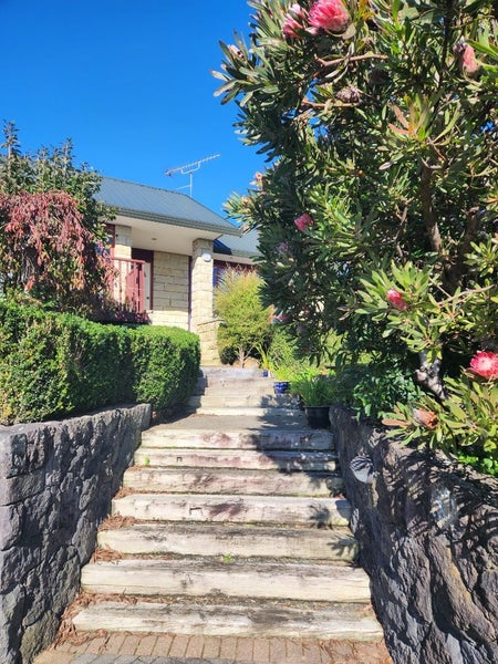 19 Judge Richardson Drive, Papakura - Carousel 1