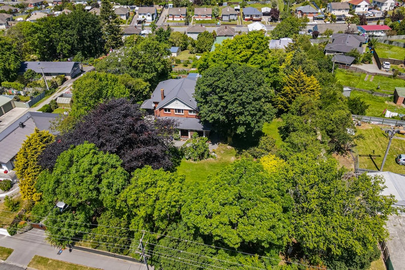 82 Grants Road, Marchwiel, Timaru - Carousel 25
