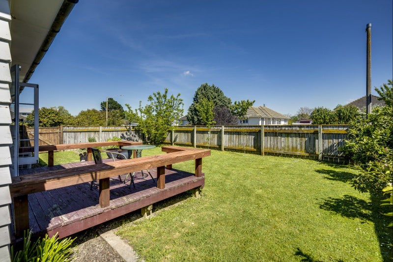 46 Massey Crescent, Marewa, Napier - Carousel 2