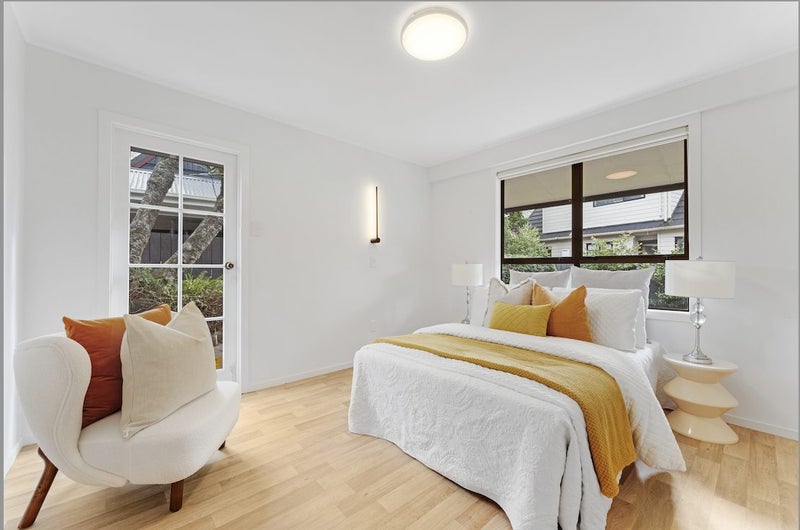 29 Combes Road, Remuera, Auckland - Carousel 7