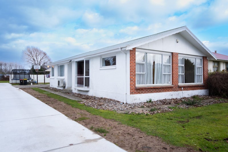 41 Nichol Street, Heidelberg, Invercargill - Carousel 1