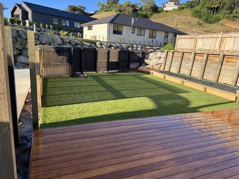 29 Sycamore Grove, Lower Vogeltown, New Plymouth - Carousel 2