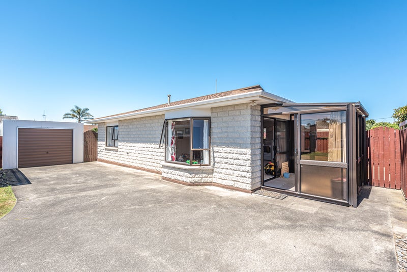 32B Dorset Road, Springvale, Whanganui - Carousel 1